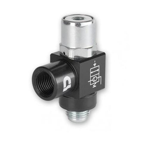 Produktbild 300-154-0019